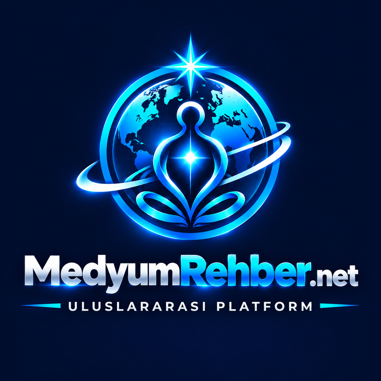 Kurumsal Web Site Paketi - Defne